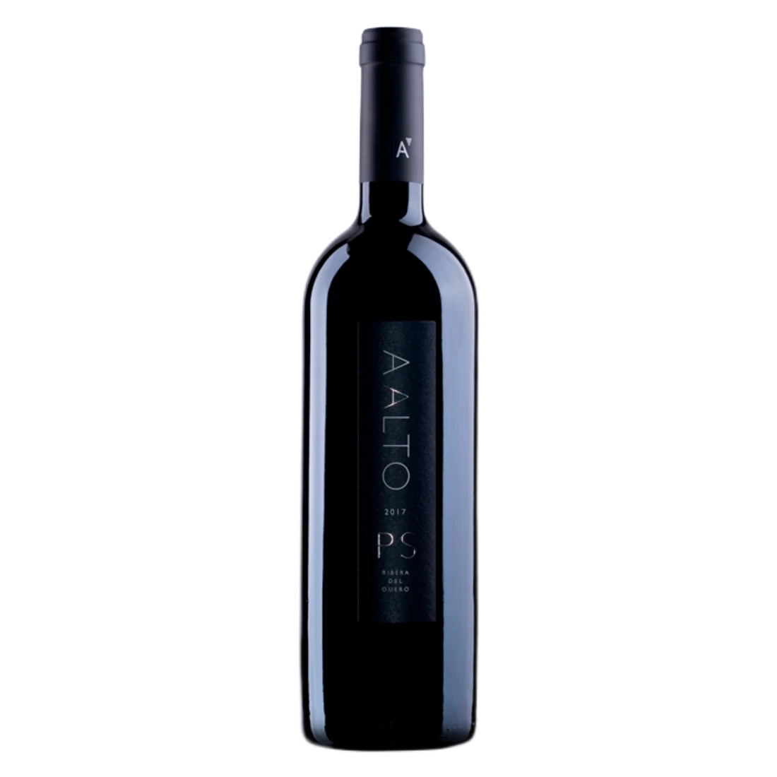 AALTO PAGOS SELECCIONADOS