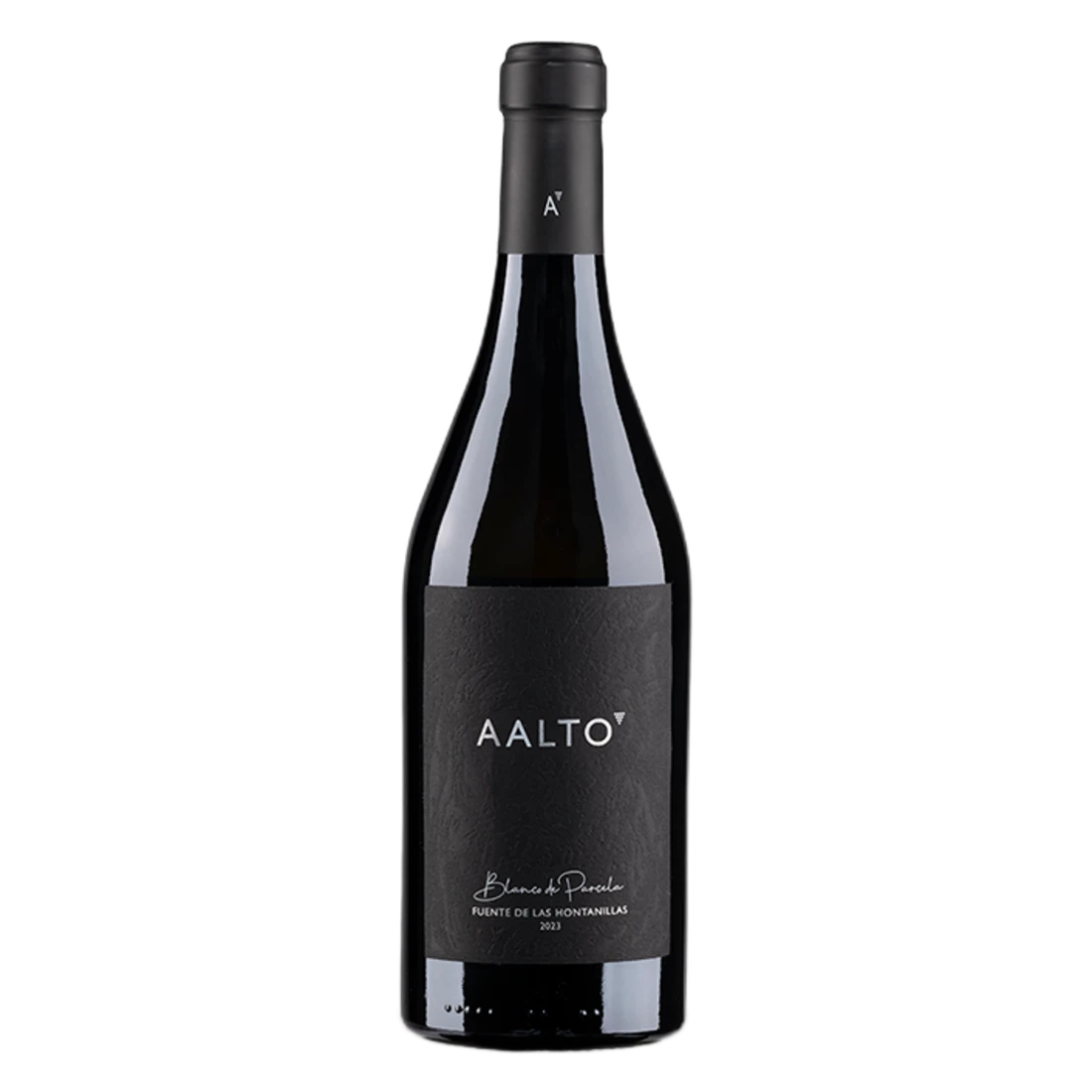 AALTO BLANCO FUENTE DE LAS HONTANILLAS