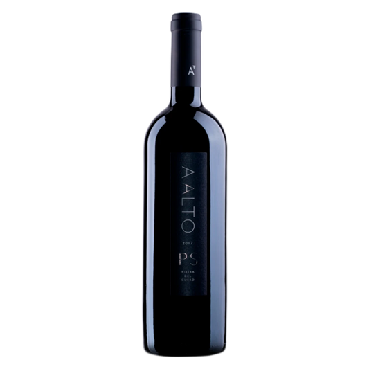 AALTO PAGOS SELECCIONADOS