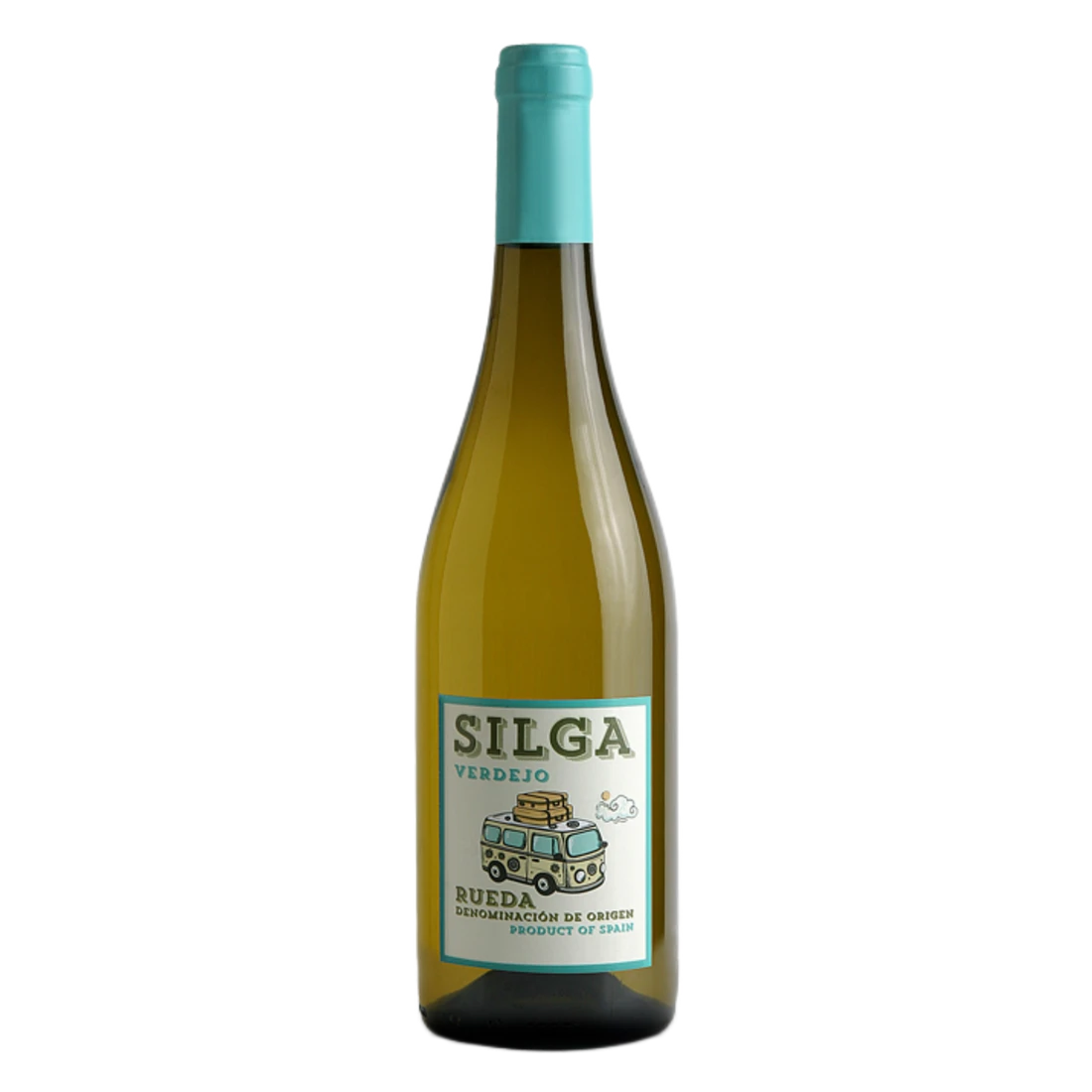 SILGA