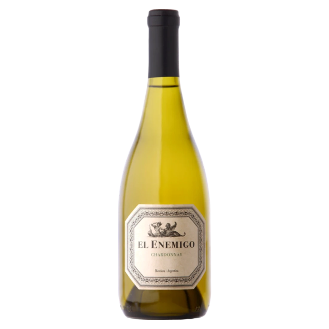 EL ENEMIGO CHENIN BLANC