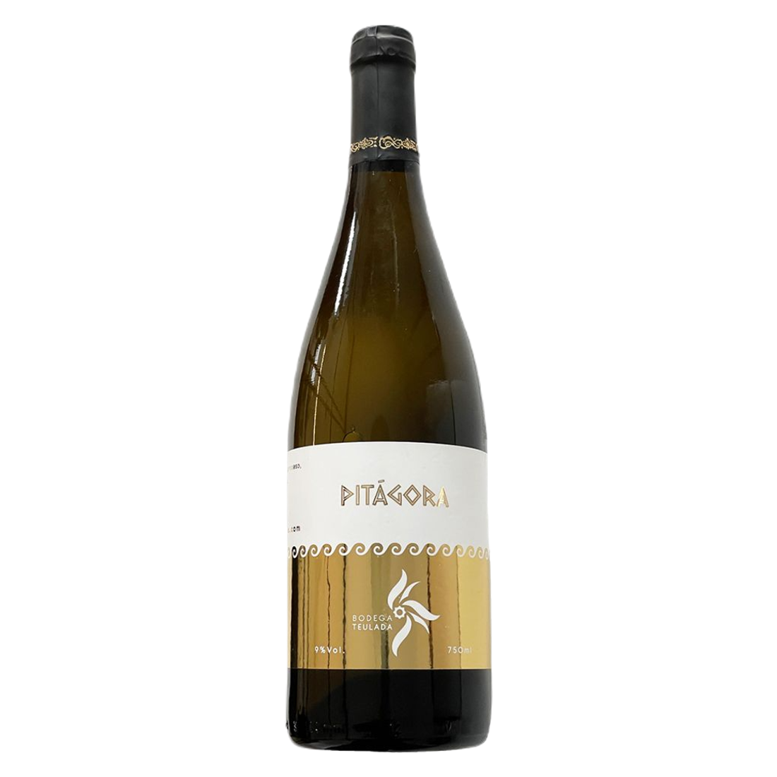 PITAGORAS