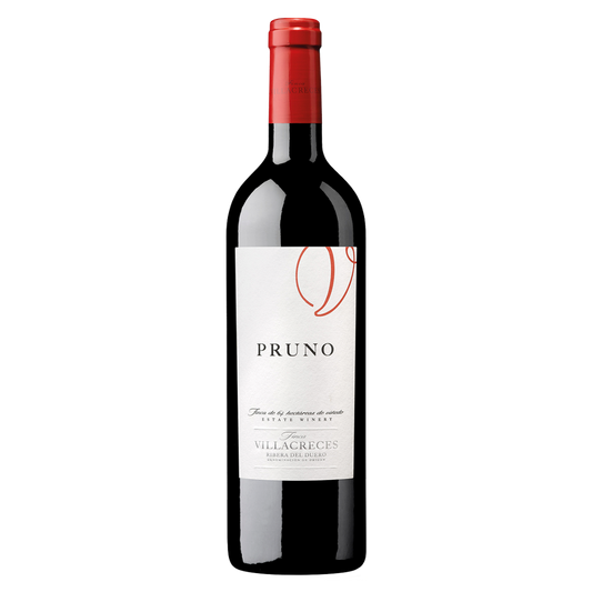 PRUNO